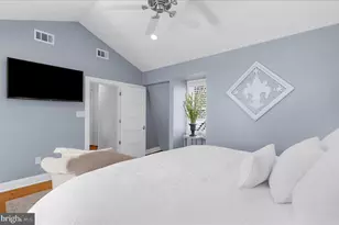 1116 Bay Ridge Ave, Annapolis, MD 21403 - Photo 29