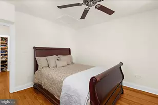 1116 Bay Ridge Ave, Annapolis, MD 21403 - Photo 31