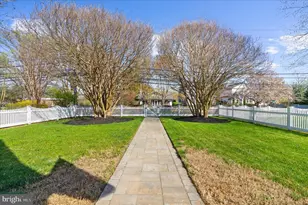 1116 Bay Ridge Ave, Annapolis, MD 21403 - Photo 11