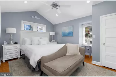 1116 Bay Ridge Avenue, Annapolis, MD 21403 - Photo 29