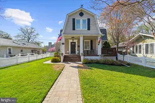 1116 Bay Ridge Ave, Annapolis, MD 21403 - Photo 7