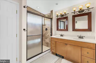 1116 Bay Ridge Ave, Annapolis, MD 21403 - Photo 43