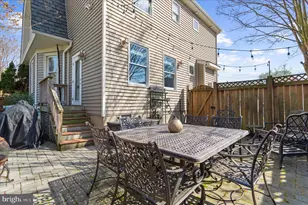 1116 Bay Ridge Ave, Annapolis, MD 21403 - Photo 45