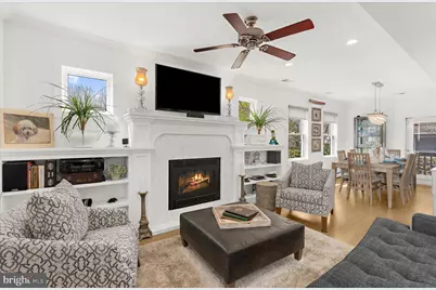 1116 Bay Ridge Avenue, Annapolis, MD 21403 - Photo 17