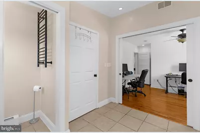 1116 Bay Ridge Avenue, Annapolis, MD 21403 - Photo 37