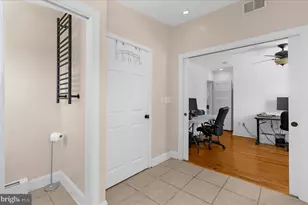 1116 Bay Ridge Ave, Annapolis, MD 21403 - Photo 37