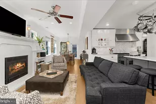 1116 Bay Ridge Ave, Annapolis, MD 21403 - Photo 17