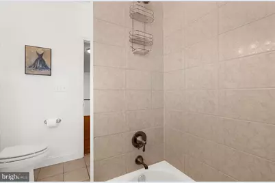 1116 Bay Ridge Avenue, Annapolis, MD 21403 - Photo 37