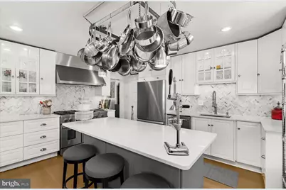 1116 Bay Ridge Avenue, Annapolis, MD 21403 - Photo 25