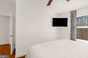 1116 Bay Ridge Ave, Annapolis, MD 21403 - Photo 33
