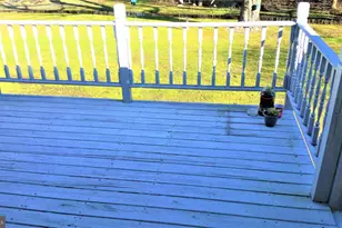 1154 S Steamboat Rd, Shady Side, MD 20764 - Photo 9