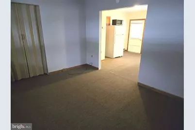 1154 S Steamboat Road, Shady Side, MD 20764 - Photo 5