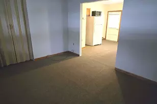 1154 S Steamboat Rd, Shady Side, MD 20764 - Photo 5