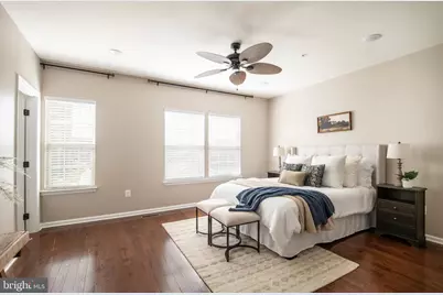 8033 Orchard Grove Road, Odenton, MD 21113 - Photo 27