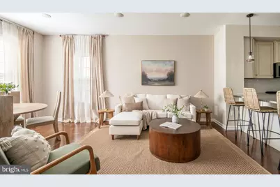 8033 Orchard Grove Road, Odenton, MD 21113 - Photo 9