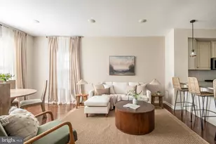 8033 Orchard Grove Rd, Odenton, MD 21113 - Photo 9