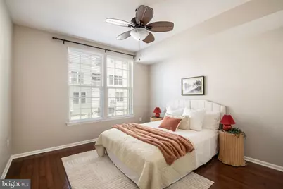 8033 Orchard Grove Road, Odenton, MD 21113 - Photo 45