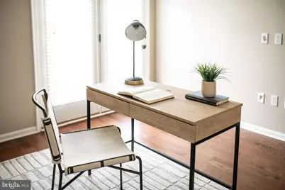 8033 Orchard Grove Road, Odenton, MD 21113 - Photo 35