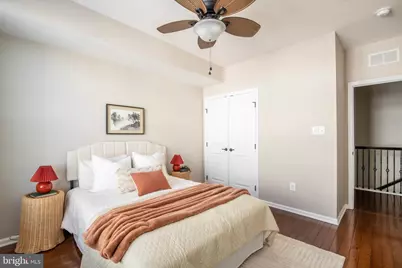 8033 Orchard Grove Road, Odenton, MD 21113 - Photo 43