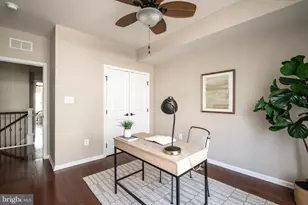 8033 Orchard Grove Rd, Odenton, MD 21113 - Photo 33