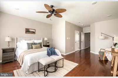 8033 Orchard Grove Road, Odenton, MD 21113 - Photo 21