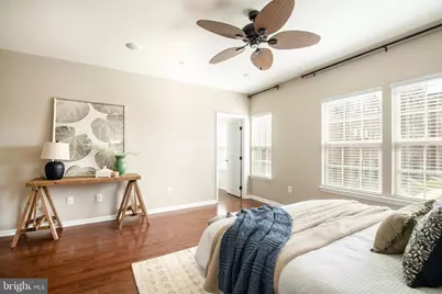 8033 Orchard Grove Road, Odenton, MD 21113 - Photo 23