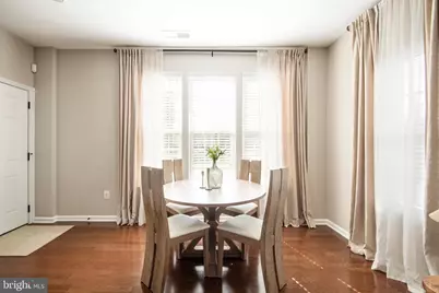 8033 Orchard Grove Road, Odenton, MD 21113 - Photo 3