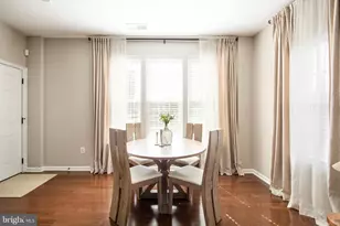 8033 Orchard Grove Rd, Odenton, MD 21113 - Photo 3