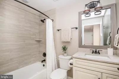 8033 Orchard Grove Road, Odenton, MD 21113 - Photo 41