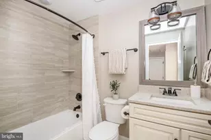 8033 Orchard Grove Rd, Odenton, MD 21113 - Photo 41