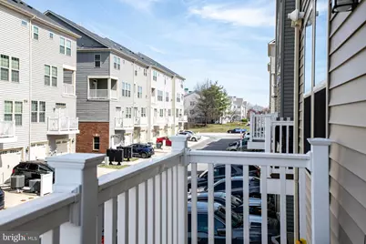 8033 Orchard Grove Road, Odenton, MD 21113 - Photo 39