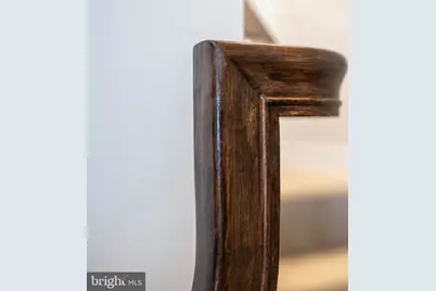 8033 Orchard Grove Road, Odenton, MD 21113 - Photo 17