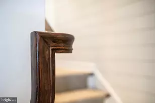 8033 Orchard Grove Rd, Odenton, MD 21113 - Photo 17