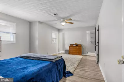 258 Heartwood Court, Glen Burnie, MD 21061 - Photo 15