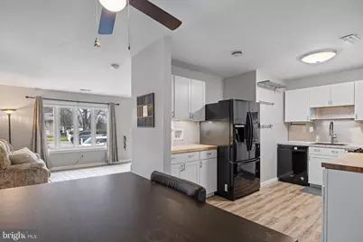 258 Heartwood Court, Glen Burnie, MD 21061 - Photo 11