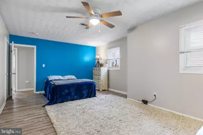 258 Heartwood Court, Glen Burnie, MD 21061 - Photo 13