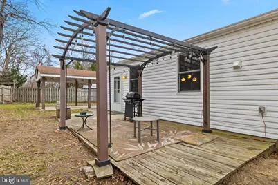 258 Heartwood Court, Glen Burnie, MD 21061 - Photo 33