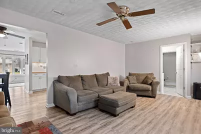 258 Heartwood Court, Glen Burnie, MD 21061 - Photo 27