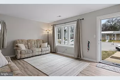 258 Heartwood Court, Glen Burnie, MD 21061 - Photo 5