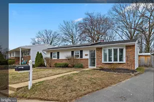 258 Heartwood Ct, Glen Burnie, MD 21061 - Photo 3