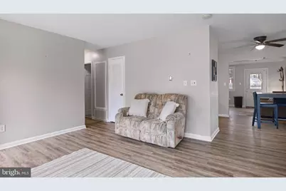 258 Heartwood Court, Glen Burnie, MD 21061 - Photo 7