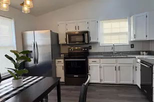 1515 Baby Baer Ct, Glen Burnie, MD 21061 - Photo 5