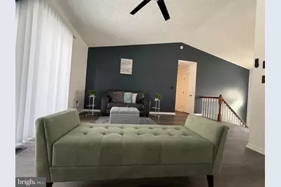 1515 Baby Baer Court, Glen Burnie, MD 21061 - Photo 1