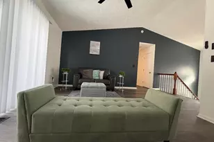 1515 Baby Baer Ct, Glen Burnie, MD 21061 - Photo 1