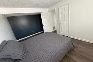 1515 Baby Baer Ct, Glen Burnie, MD 21061 - Photo 13