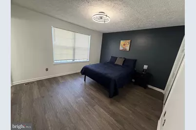 1515 Baby Baer Court, Glen Burnie, MD 21061 - Photo 9