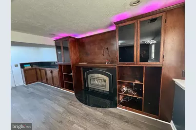 1515 Baby Baer Court, Glen Burnie, MD 21061 - Photo 17