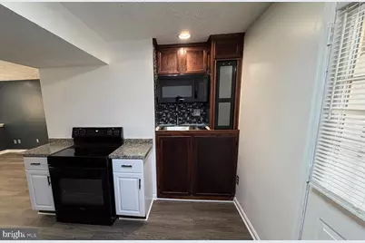 1515 Baby Baer Court, Glen Burnie, MD 21061 - Photo 15