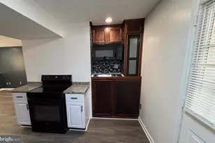 1515 Baby Baer Ct, Glen Burnie, MD 21061 - Photo 15