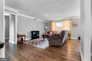 7951 Queens Rd, Glen Burnie, MD 21061 - Photo 3